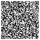 QR code with Autism Treatment Center contacts