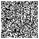 QR code with A & Z Metal Recycling contacts