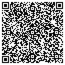 QR code with Kuriakose Mary K MD contacts
