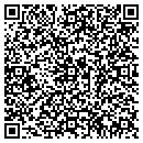 QR code with Budget Rolloffs contacts