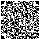 QR code with Hoyem Publications Inc contacts