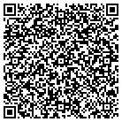 QR code with Community Metals Recycling contacts