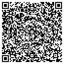 QR code with L Pl Financial contacts