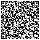 QR code with Van Horn Chamber Of Commerce contacts