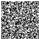 QR code with Bryant Inc contacts