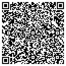 QR code with Church At Melbourne contacts