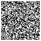 QR code with Plum Creek Senior Assisted contacts