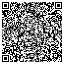 QR code with Parapet Press contacts