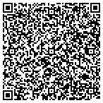 QR code with Fs United Parts Supply Converter Recycling contacts