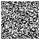 QR code with Go Green & Recycle contacts