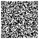 QR code with Pike Street Press contacts