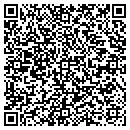 QR code with Tim Negro Investments contacts