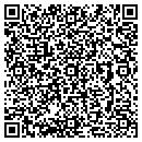 QR code with Electrix Inc contacts