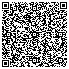 QR code with Gulf Coast Recycling Inc contacts