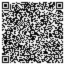QR code with Publishing Corp Of Americ contacts