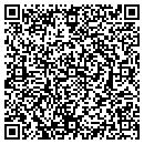 QR code with Main Street Securities LLC contacts