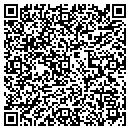 QR code with Brian Heppard contacts