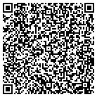 QR code with Richmerle Publications contacts