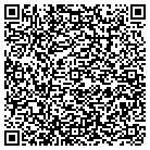 QR code with Jacksonville Recycling contacts