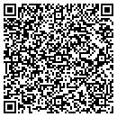 QR code with Jack's Recycling contacts