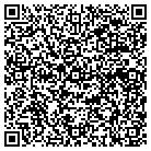 QR code with Lynx Capital Corporation contacts