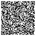 QR code with Hebron Physical Therapy contacts