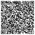 QR code with Master Recycling Of Texas contacts