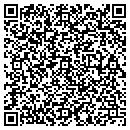 QR code with Valerie Giglio contacts