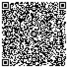 QR code with Vermont Beef Industry Council Inc contacts