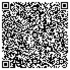 QR code with Gitty Leiner M S Ccc-Slp contacts