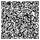 QR code with Wander Publications contacts