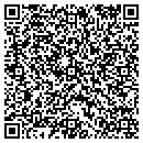 QR code with Ronald Miles contacts