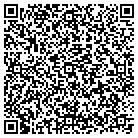 QR code with Recycling Cotton & Salvage contacts