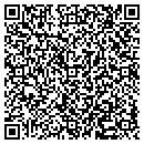 QR code with Rivera's Recycling contacts