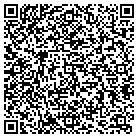QR code with Safe Recycling Center contacts