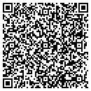 QR code with Mercy Drive Inc contacts