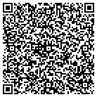 QR code with Secured Document Shredding contacts