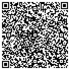 QR code with Sts Electronic Recyclers contacts