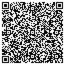 QR code with Maddock's contacts