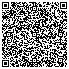 QR code with Performance Assets Recovery contacts