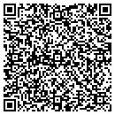 QR code with Verde Recycling LLC contacts