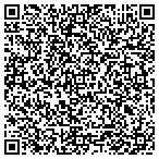QR code with Legacy Wealth Management Group contacts
