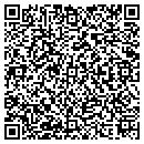 QR code with Rbc Wealth Management contacts