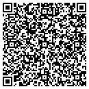 QR code with Whamco Pallet Recycling contacts