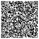 QR code with New Apostolic Church Of N contacts