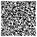 QR code with Quic Recovery Inc contacts