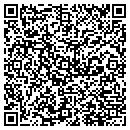 QR code with Venditto Marketing Group LLC contacts