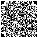 QR code with Orchard Wine & Liquors contacts