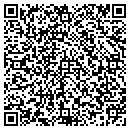 QR code with Church New Apostolic contacts