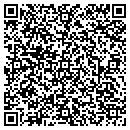 QR code with Auburn Downtown Assn contacts